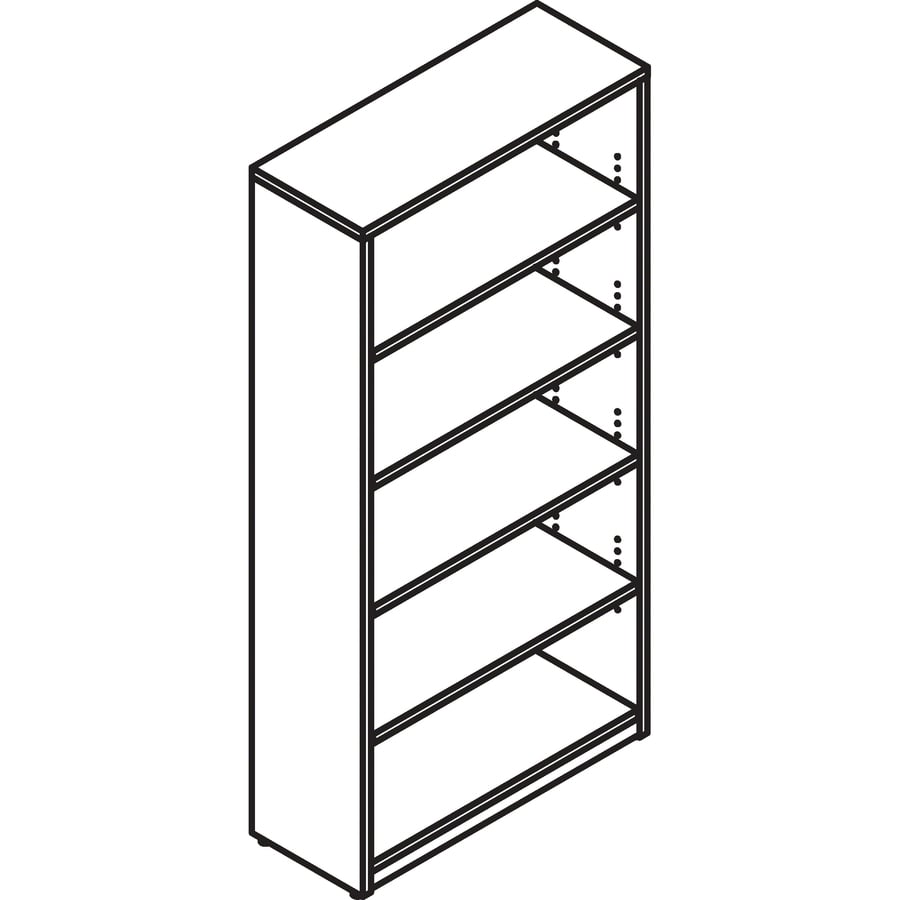 1025498504-1