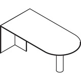 Lacasse Concept 70 Work Surface