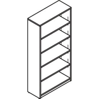 1025499002-2