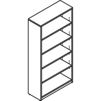 1025499016-2