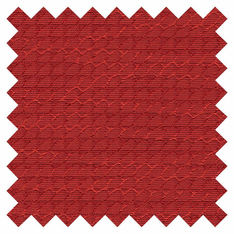 Lorell Mesh Back Stacking Chair