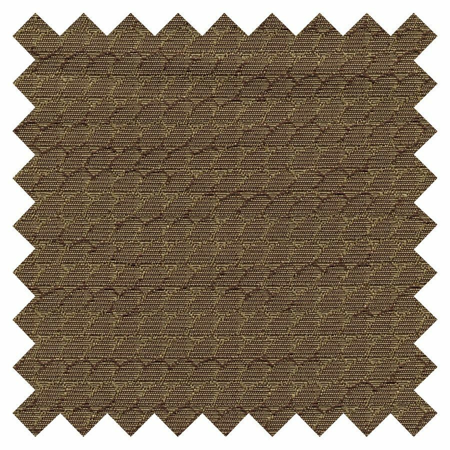 Lorell Mesh Back Stacking Chair
