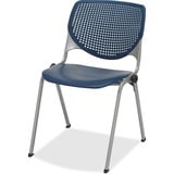 Kfi 2300 Kool Series