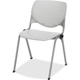Kfi 2300 Kool Series