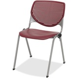 Kfi 2300 Kool Series