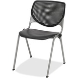 Kfi 2300 Kool Series