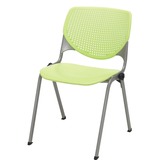 Kfi 2300 Kool Series