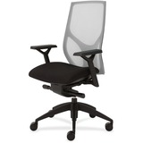 9 to 5 Seating Vault 1460 Task Chair