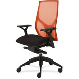 9 to 5 Seating Vault 1460 Task Chair