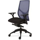 9 to 5 Seating Vault 1460 Task Chair