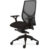 9 to 5 Seating Vault 1460 Task Chair