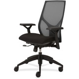 9 to 5 Seating Vault 1460 Task Chair