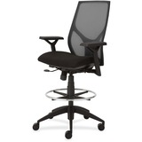 9 to 5 Seating Vault 1468 Task Stool