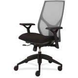 9 to 5 Seating Vault 1460 Task Chair