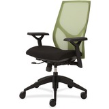 9 to 5 Seating Vault 1460 Task Chair