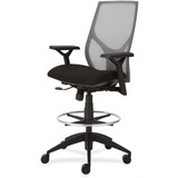 9 to 5 Seating Vault 1468 Task Stool