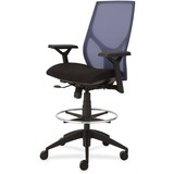 9 to 5 Seating Vault 1468 Task Stool