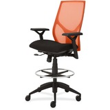 9 to 5 Seating Vault 1468 Task Stool