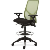 9 to 5 Seating Vault 1468 Task Stool