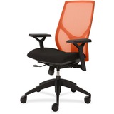 9 to 5 Seating Vault 1460 Task Chair