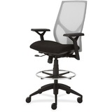9 to 5 Seating Vault 1468 Task Stool