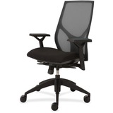9 to 5 Seating Vault 1460 Task Chair