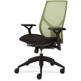 9 to 5 Seating Vault 1460 Task Chair