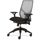 9 to 5 Seating Vault 1460 Task Chair