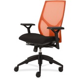 9 to 5 Seating Vault 1460 Task Chair