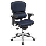 Eurotech Ergohuman Le10erglo Mid Back