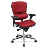 Eurotech Ergohuman Le10erglo Mid Back