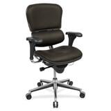 Eurotech Ergohuman Le10erglo Mid Back