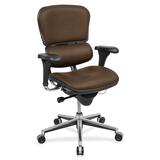 Eurotech Ergohuman Le10erglo Mid Back