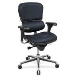 Eurotech Ergohuman Executive Chair