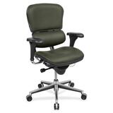 Eurotech Ergohuman Executive Chair