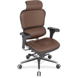 Eurotech Ergohuman Le9erg High Back Executive Chair