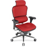 Eurotech Ergohuman Le9erg High Back Executive Chair