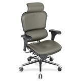 Eurotech Ergohuman Le9erg High Back Executive Chair