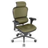 Eurotech Ergohuman Le9erg High Back Executive Chair