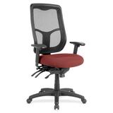 Eurotech Apollo High Back Multi-Funtion Task Chair