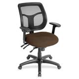 Eurotech Apollo Task Chair