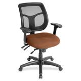 Eurotech Apollo Mft9450 Task Chair