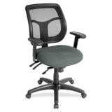Eurotech Apollo Mft9450 Task Chair