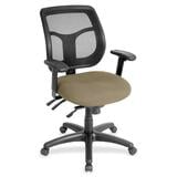 Eurotech Apollo Mft9450 Task Chair