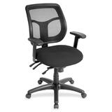 Eurotech Apollo Mft9450 Task Chair