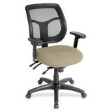 Eurotech Apollo Task Chair