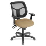 Eurotech Apollo Mft9450 Task Chair