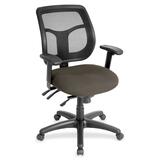 Eurotech Apollo Mft9450 Task Chair