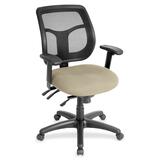 Eurotech Apollo Mft9450 Task Chair