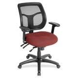 Eurotech Apollo Mft9450 Task Chair
